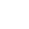 h-sl-slogan-shape