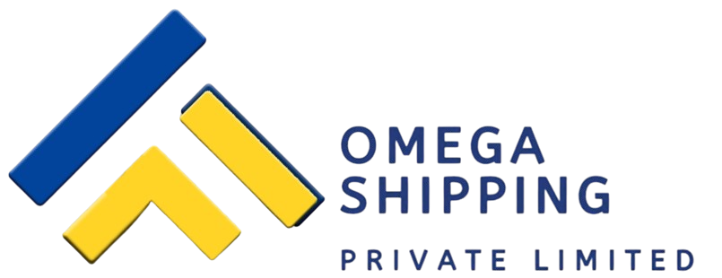 Offcanvas Logo